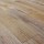 Naturally Aged Flooring: Premier Collection La Jolla